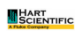 Hart Scientific